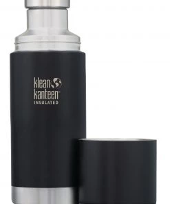 Camping & Hiking Accessories Klean Kanteen TKPro 0.75L Insulated Flask
