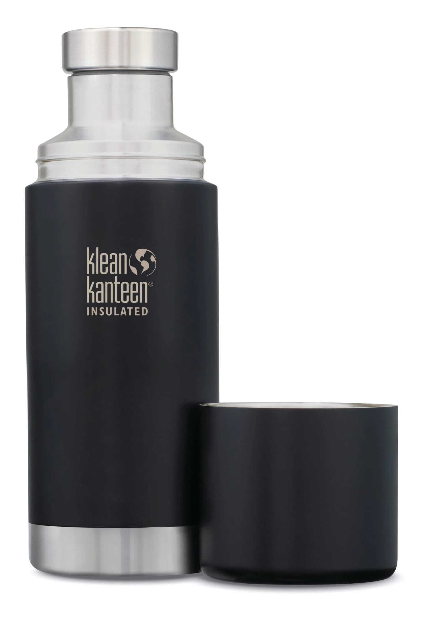 Camping & Hiking Accessories Klean Kanteen TKPro 0.75L Insulated Flask