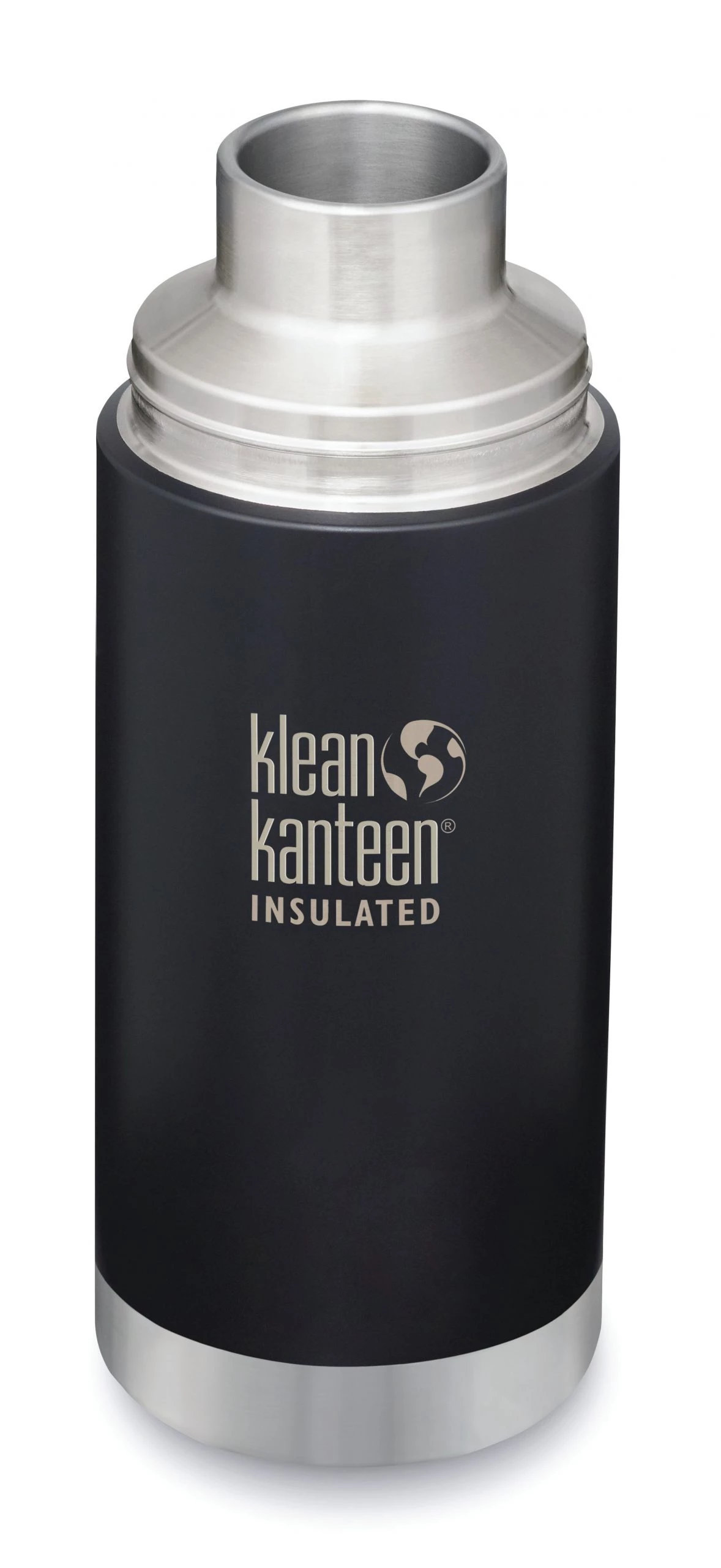 Camping & Hiking Accessories Klean Kanteen TKPro 0.75L Insulated Flask