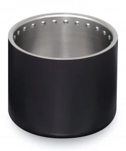 Camping & Hiking Accessories Klean Kanteen TKPro 0.75L Insulated Flask