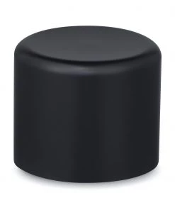 Camping & Hiking Accessories Klean Kanteen TKPro 0.75L Insulated Flask