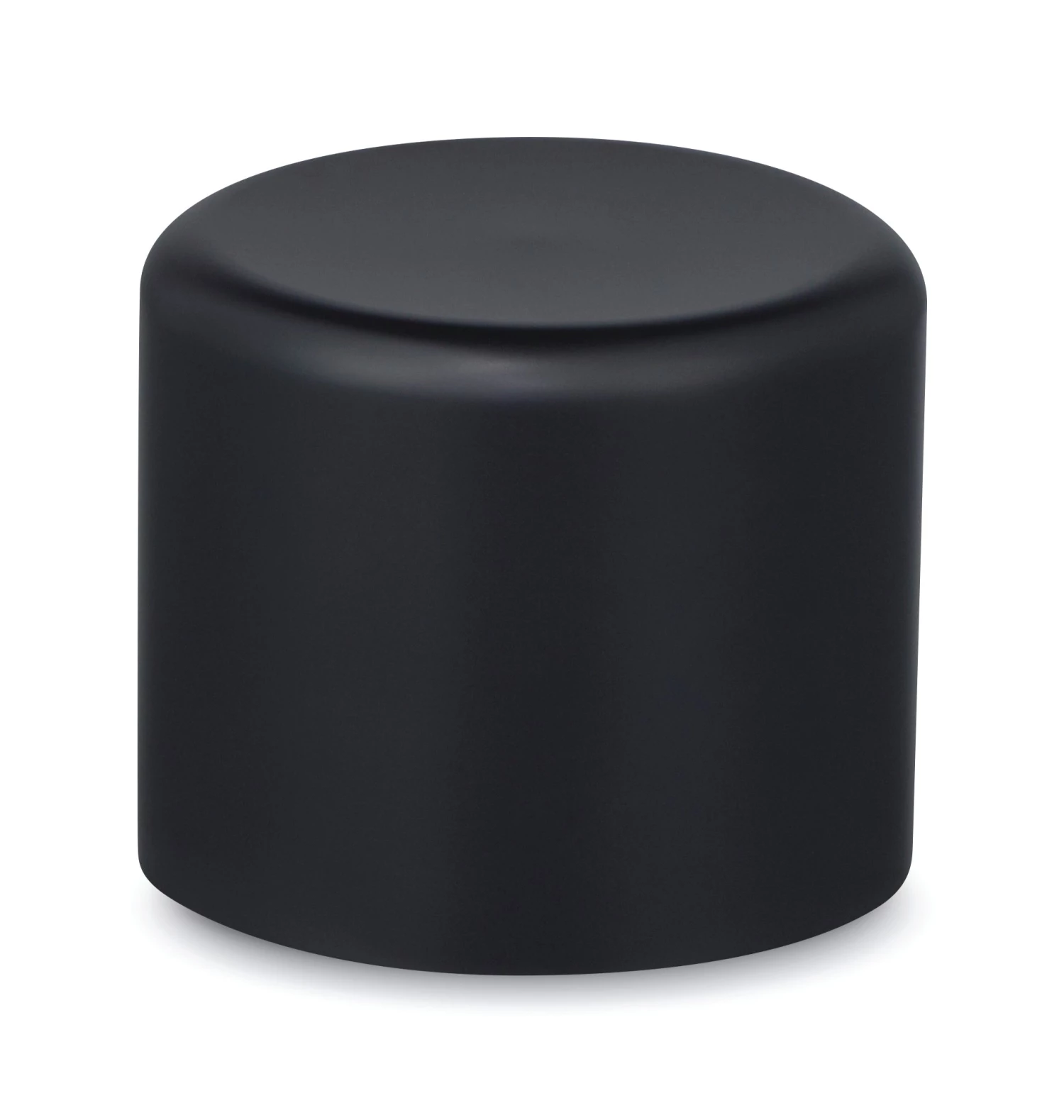 Camping & Hiking Accessories Klean Kanteen TKPro 0.75L Insulated Flask