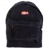 Saltrock Heritage Backpack -DRESS BLUE Mens Accessories