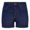 Ladies Trousers & Shorts Jacqueline De Yong TULGA High-waisted Shorts