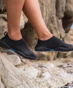 Osprey Adults Watershoe (10 Only)