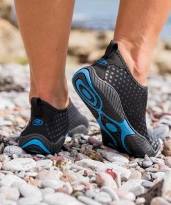 Osprey Adults Watershoe (10 Only)