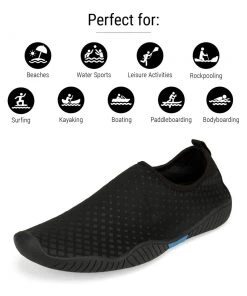 Osprey Adults Watershoe (10 Only)