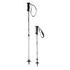 Regatta Anti Shock Walking Pole Camping & Hiking Accessories