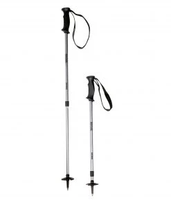 Regatta Anti Shock Walking Pole Camping & Hiking Accessories