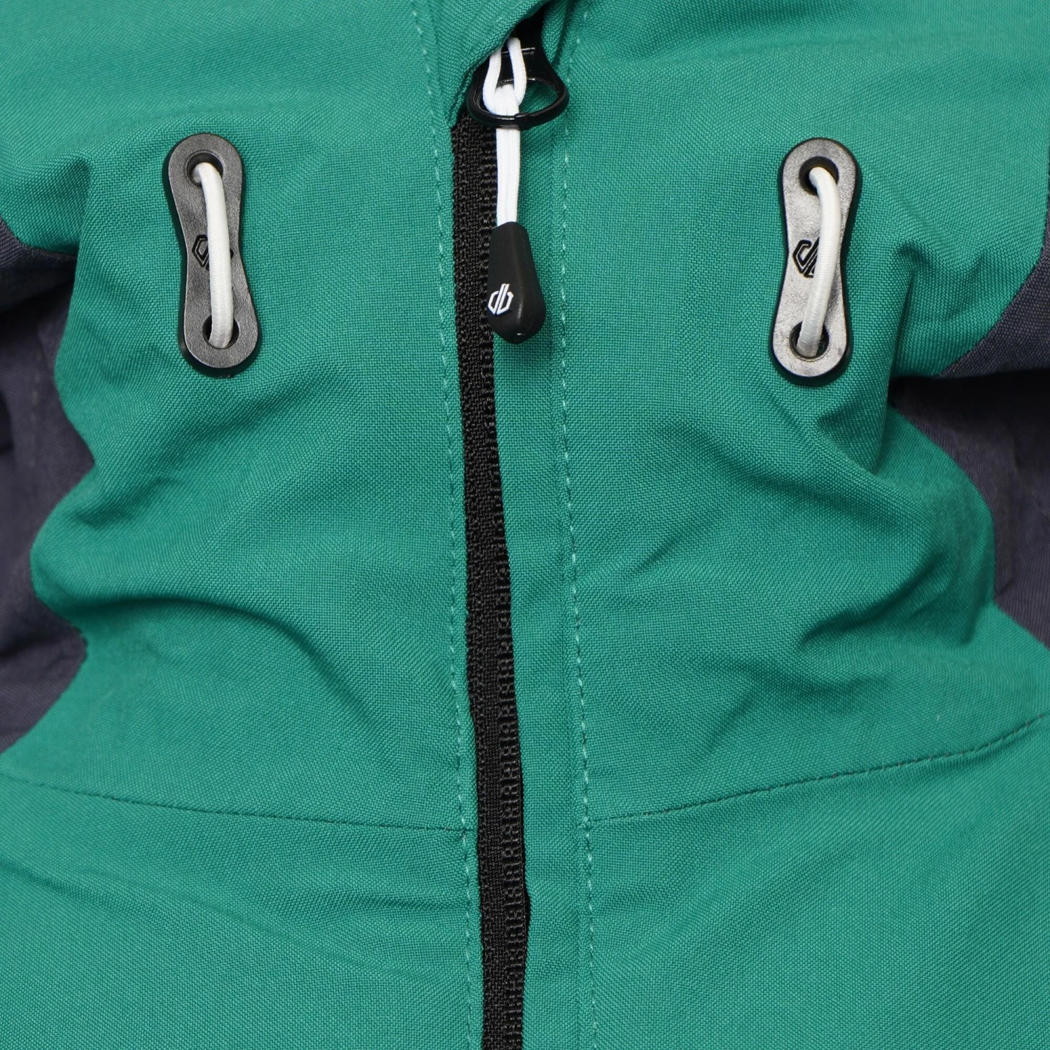 Dare2B Mens Recode Waterproof Jacket -ULTRA MARINE Mens Jackets & Bodywarmers