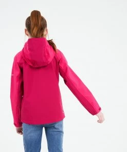 Dare2B Kids In The Lead Jacket -DUCHESS Kids Jackets & Bodywarmers