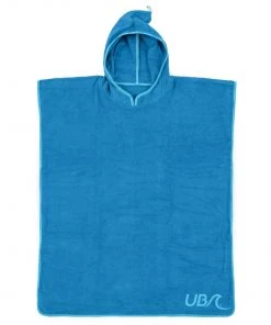 Urban Beach Kids Towel Poncho Beach Towels, Changing Robes & Ponchos