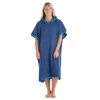 Urban Beach Adults Towel Poncho