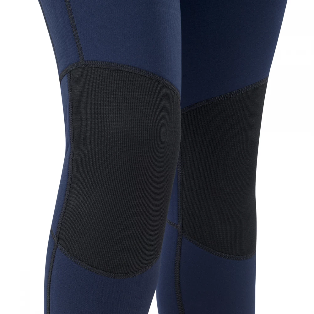 All Osprey Zero 3/2mm Ladies Full Wetsuit -CORAL