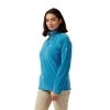 Craghoppers Ladies Miska Fleece CWA265 -MEDITERRANEAN