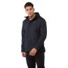 Craghoppers Mens Orion Waterproof Jacket -BLUE NAVY