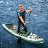 SUPs, Boats & Boards Hydro Force Kahawai SUP