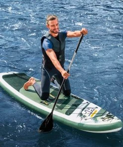 SUPs, Boats & Boards Hydro Force Kahawai SUP