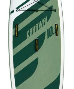 SUPs, Boats & Boards Hydro Force Kahawai SUP