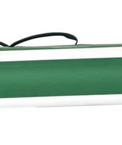 SUPs, Boats & Boards Hydro Force Kahawai SUP