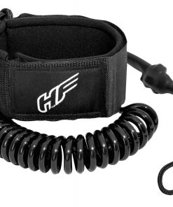 SUPs, Boats & Boards Hydro Force Kahawai SUP