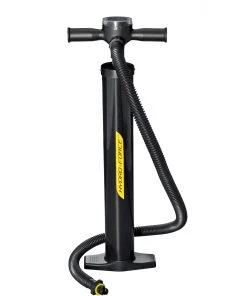 SUPs, Boats & Boards Hydro Force Kahawai SUP