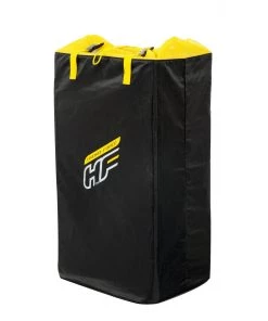 SUPs, Boats & Boards Hydro Force Kahawai SUP