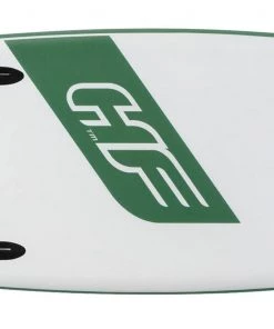 SUPs, Boats & Boards Hydro Force Kahawai SUP