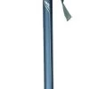 Camping & Hiking Accessories Trekmates Walker Shock Pole -BLUE