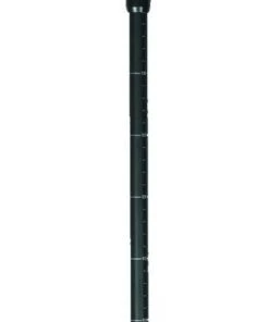 Camping & Hiking Accessories Trekmates Walker Shock Pole -BLUE