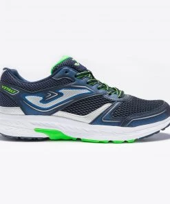 JOMA Mens Vitaly Runner VITAS2103