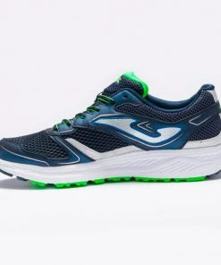 JOMA Mens Vitaly Runner VITAS2103