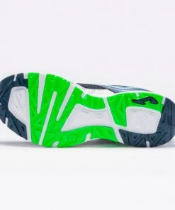 JOMA Mens Vitaly Runner VITAS2103