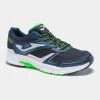 JOMA Mens Vitaly Runner VITAS2103