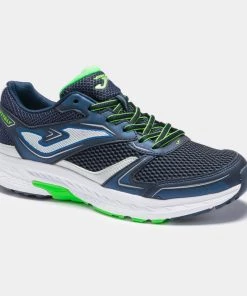 JOMA Mens Vitaly Runner VITAS2103