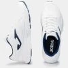 Mens Footwear JOMA Mens Reprise Runner REPW2002 (8½ Only)