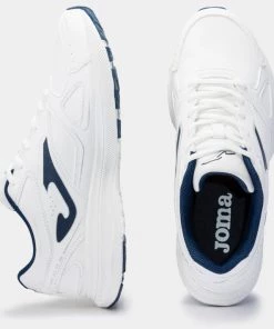 Mens Footwear JOMA Mens Reprise Runner REPW2002 (8½ Only)