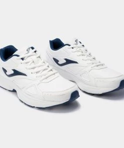 Mens Footwear JOMA Mens Reprise Runner REPW2002 (8½ Only)