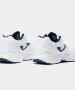 Mens Footwear JOMA Mens Reprise Runner REPW2002 (8½ Only)