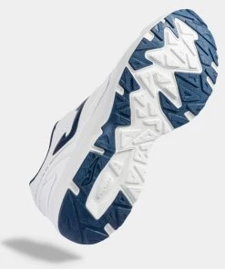 Mens Footwear JOMA Mens Reprise Runner REPW2002 (8½ Only)