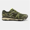 JOMA Mens Shock Runner TKSHOS2123 -KHAKI (8½, 10½ Only) Mens Footwear