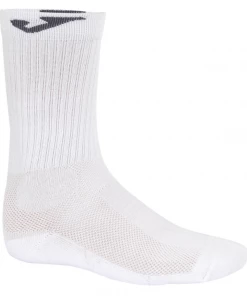 JOMA Crew Sock 400032 Mens Accessories