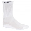 JOMA Crew Sock 400032 Mens Accessories