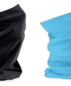 Beechfield Kids Morf