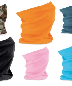 Beechfield Adult Morf - 23 Colours Available Mens Accessories