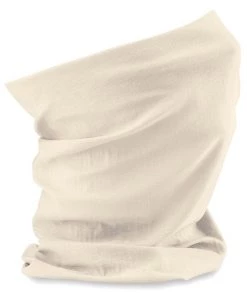 Beechfield Adult Morf - 23 Colours Available Mens Accessories