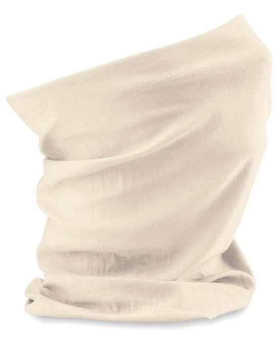 Beechfield Adult Morf - 23 Colours Available Mens Accessories