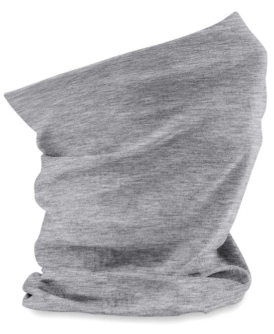 Beechfield Adult Morf - 23 Colours Available Mens Accessories