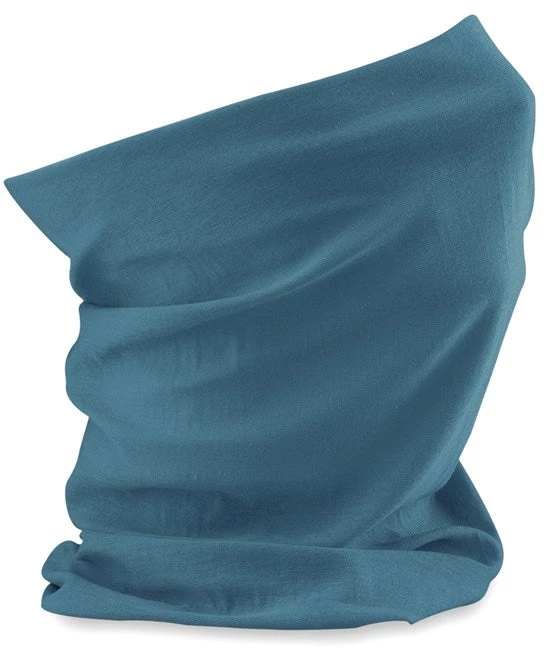 Beechfield Adult Morf - 23 Colours Available Mens Accessories