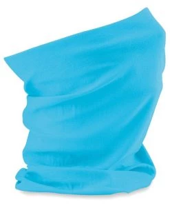 Beechfield Adult Morf - 23 Colours Available Mens Accessories